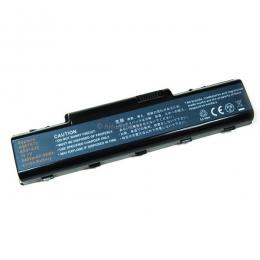 Ersatzakku für Acer Aspire 2930 4230 4710 AS07A31 AS07A32