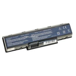 Ersatzakku für Acer Aspire 2930 Serie 4220 Serie 4230 Serie 4937 Serie 5738 Serien