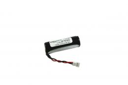 Ersatzakku für Alcatel 4068IP Alcatel Bluetooth 4068