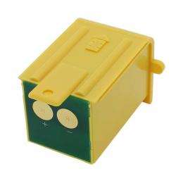 Ersatzakku für Apollo 26.517 Apollo 26517 Kranakku