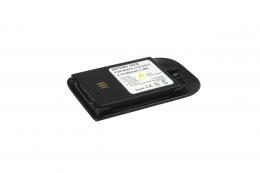 Ersatzakku für Ascom D62 DECT Handset  660190/R1A