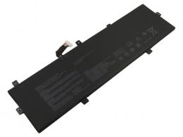 Ersatzakku für ASUS ZenBook UX430UN C31N1620