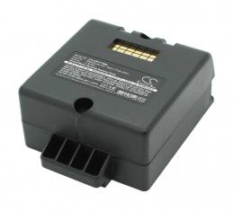 Ersatzakku für Cattron Theimeg 1BAT-7706-A201 BE023-00122 1BAT-7706-A101 1BAT-7706-A001