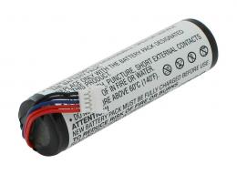 Ersatzakku für Datalogic Gryphon RBP-GM40 BT-8  Gryphon I GBT4100 GBT4100-HC 128000894