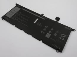 Ersatzakku für Dell Vostro 5390
