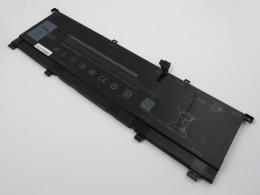 Ersatzakku für Dell XPS 15 9575 8N0T7
