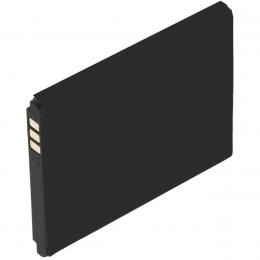 Ersatzakku für Emporia Simplicity V27 AK-V27