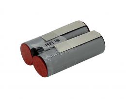 Ersatzakku für Eppendorf  Pipette Research Pro Typ 4860 501.002 Interstate Batteries ANIC1590