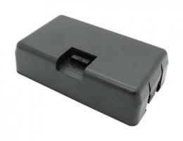 Ersatzakku für Gartengeräte Husqvarna 584 84 28-02