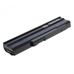 Ersatzakku für Gateway Nv4011c Nv4204 BT.00603.078 BT.00607.073
