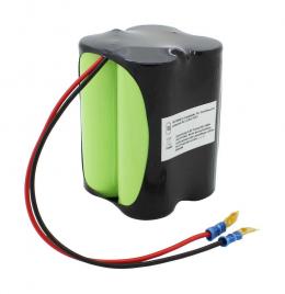 Ersatzakku für Handlampe CEAG HSE5