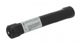Ersatzakku für Handleuchte LED Lenser 6X1/2C