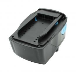 Ersatzakku für Hilti B 22 B22 B 22 / 2.6  B 22/3.3 HDE 500-A22 SD 5000-A22 SFC 22-A SID 22-A SIW 22-