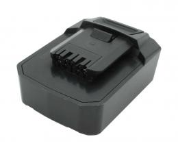 Ersatzakku für Hilti B12/2.6