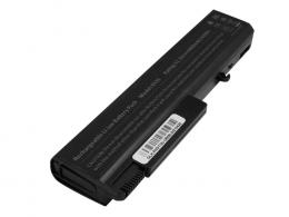 Ersatzakku für HP Compaq 6730B