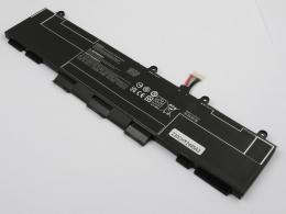 Ersatzakku für HP EliteBook X360 830 G8