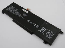 Ersatzakku für HP OMEN 15-EK0004TX