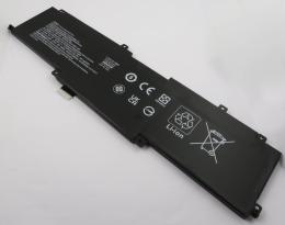 Ersatzakku für HP Omen X 17-AP000NA