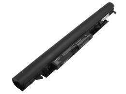 Ersatzakku für HP Pavilion 17z 15-BS576tx