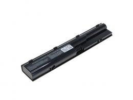 Ersatzakku für HP Probook 4530S 4330S 4331S 4430S 4431S