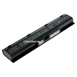 Ersatzakku für HP Probook 4730S 633734-151