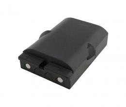Ersatzakku für Ikusi T70/1 T70/2 BT06K GrossFunk eco BT06 Gross Funk eco
