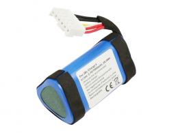 Ersatzakku für JBL Charge 4