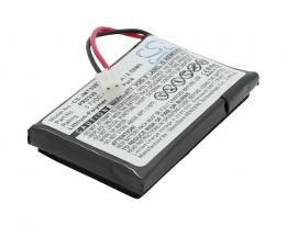 Ersatzakku für Kran Jay PR0330 Jay Handle Validation Wireles RSEP41 Jay Handl...