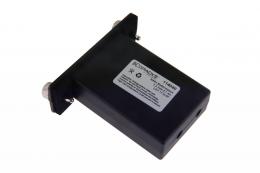 Ersatzakku für Kranfunkakku Schwing 10191556  Schwing AK2 Teletec RTE7220 FW24