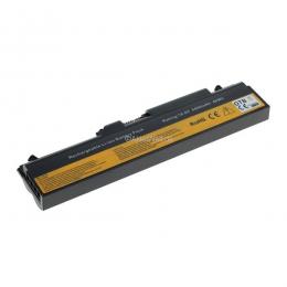 Ersatzakku für Lenovo IBM ThinkPad SL410 SL510 T510 T520 FRU 42T4791