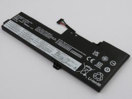 Ersatzakku für Lenovo ThinkPad T480