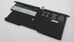 Ersatzakku für Lenovo X1 Carbon 2014