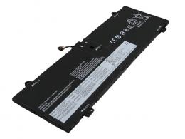 Ersatzakku für Lenovo Yoga C750