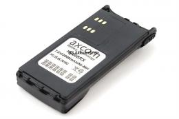 Ersatzakku für MOTOROLA GP140 320 GP340 GP360 GP380