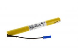 Ersatzakku für Notleuchten 786152033 Onelux AA09 Notleuchtenakku