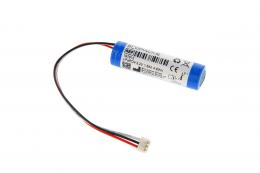 Ersatzakku für Notleuchten Exylux EN10032721 Notleuchtenakku