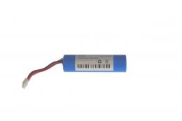 Ersatzakku für Notleuchten LFP3215-KMILK.01 KMUK403SC Notleuchtenakku