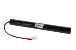 Ersatzakku für Notleuchten RS PRO RS 260-2995 Notleuchtenakku