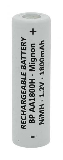 Ersatzakku für Notleuchten RZB 67000.0.256 Notleuchtenakku