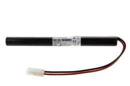 Ersatzakku für Notleuchten SEC Leuchten Notleuchtenakku