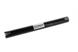 Ersatzakku für Notleuchten Zumtobel Tridonic 89899850 Notleuchtenakku