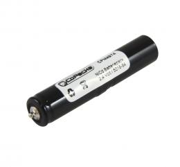 Ersatzakku für Pager BMD G4974 B594974