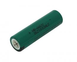 Ersatzakku für Rasierer Braun Series 3 Flex XP 5612 SmartControl3 4875