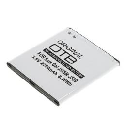 Ersatzakku für Samsung Galaxy J5 SM-J500 J3 SM-J300 Grand Prime SM-G530H EB-BG531BBE