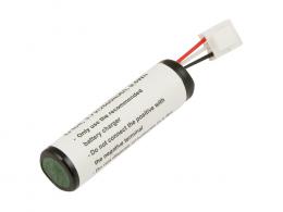 Ersatzakku für Scanner INGENI IWL220 iWL220 GPRS