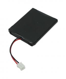 Ersatzakku für Sony PS3 Wireless Qwerty Keypad CECHZK1UC CECHZC1E MK11-2903 MK11-3023