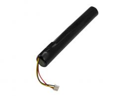 Ersatzakku für Sony SRS-X5 LIS2128HNPD Lautsprecher
