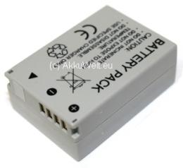 Ersatzakku für Status Pro Laserempfänger R280 R310  R540  R545