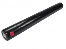 Ersatzakku für Taschenlampe Streamlight SL-15X / SL-20XP Kunststoffausführung
