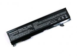 Ersatzakku für Toshiba Satellite Pro M40 M45 M50 M55 A80 A100 A